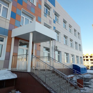 МДОАУ "ДЕТСКИЙ САД N 10"