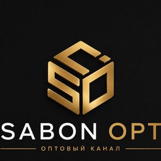 Аватар канала Электроника и аксессуары оптом 8-23! @sadovod823