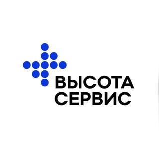 ОСС ЖК «Садовые кварталы»