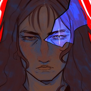 Sadweater