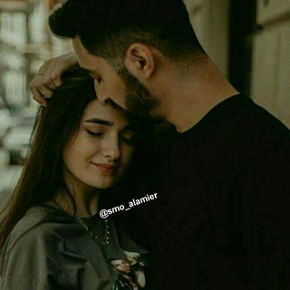كتابات هاوي " عبارات رسائل حب اشعار خواطر
