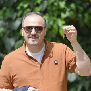 اعداد ؛ کلید دروازه ثروت