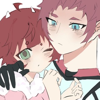 Рест>>silisae conf·˚ ༘₊· ͟͟͞͞꒰➳