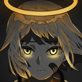SAEL