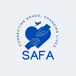 SAFA | Official Channel
