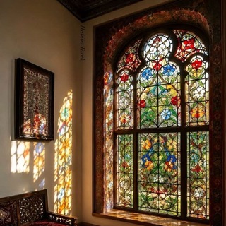 «عِقدُ الجُمان»
