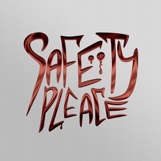safetypleace
