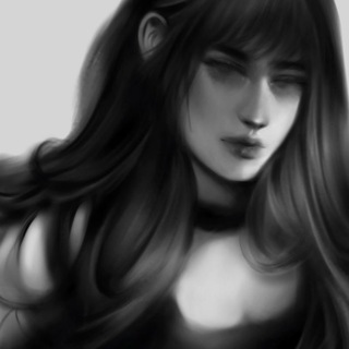safskaya