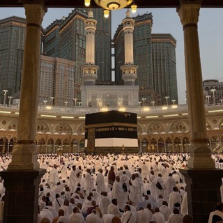 صَفْوَةُ القُرَّاءِ