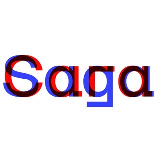 Saga