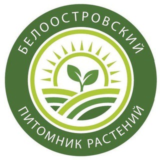 Новостной канал - Белоостровский питомник