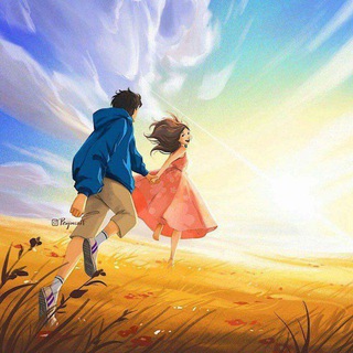 ﺳــﻴﻤﭭﯚﻧﻴﺔ ﺣُــب ❤️