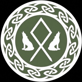 ᛉ Sagnamaðr Stark ᛉ