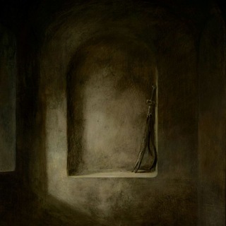 «سَحاٰبه»
