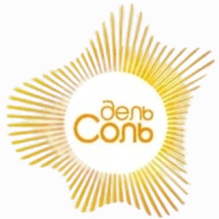 del Sole ЖК Рихард