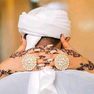 💛كيان 💛KYAN💛