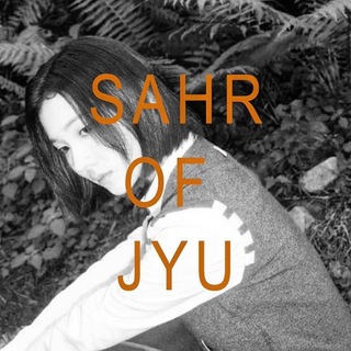 Sahr of Jyu