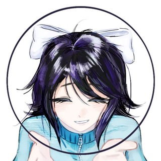 ׄ ㅤ﹫ 𓈒 𝐒ɑ͜𝗶𝐜𝗵i ׄ‍ ㅤ๓