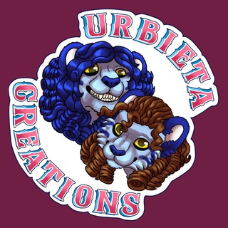 Urbieta Creations