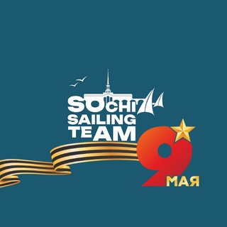 sailingcenter.pro