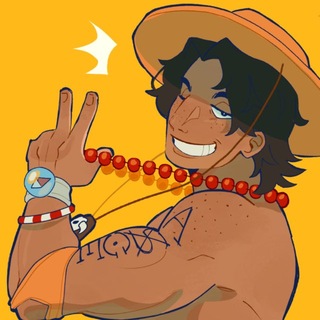 pieces of ace