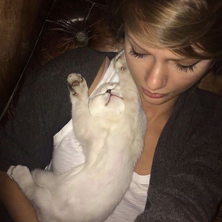 Саша юни территория❤️‍🔥