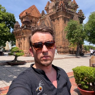 Сергей Шейкин