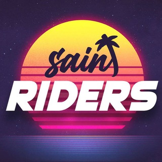 Saint Riders 🏄‍♀️ SUP прогулки Спб
