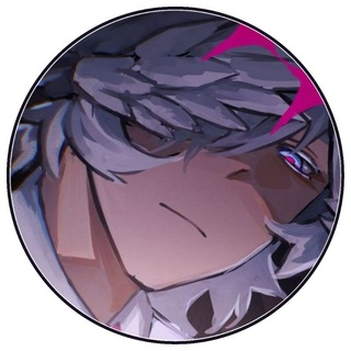 意義 𝄒 𝗽𝗿𝗶𝗰𝗲 ⇉ 𝓼aint cl⃨a𝒏 ⃔♡̸゙