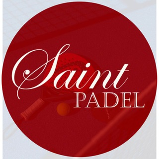 Saint Padel