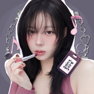 𝓢. ♡