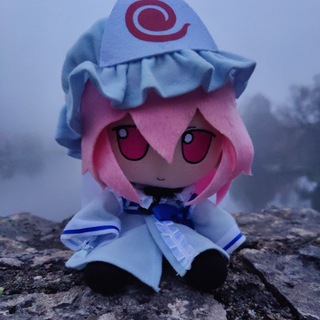 Myonning