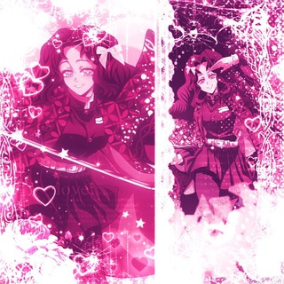 ✨🍫❤️♡*:・ﾟℭ𝔥𝔬𝔠𝔬𝔩𝔞𝔱𝔢 𝔄𝔯𝔱’𝔰 𝔟𝔶 𝔖𝔞𝔦𝔯𝔬 ♡*:・ﾟ❤️🍫✨