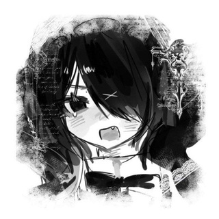 РОЗЫГРЫШ♡゙˙irl 𝑎𝑚𝑒 ͜