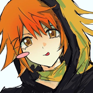 rin was here