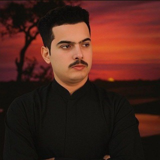 سجاد الكربلائي Sajad ALkarb قصائد محرم قصائد مكتوبه قصائد منبريه مكتوبه قصائد منبرية مكتوبة قصائد حسينيه قصائد حسينية