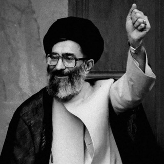 فرنگیس؟🎒