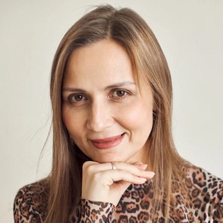 Ольга Сажина_Эксперт по созависимости.Отношения в паре.