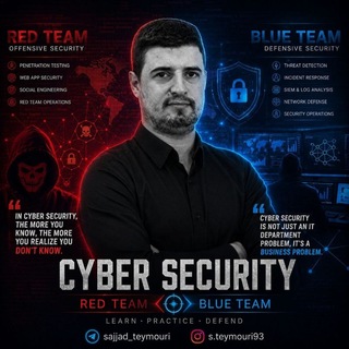 ⚔️ Ethical Hacking ⚔️