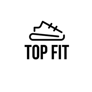 TOP FIT | КРОССОВКИ👟