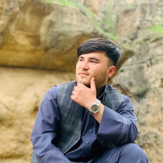 سخی امیری
