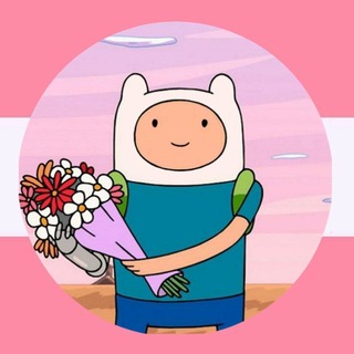 Сакопоч!!!☀️