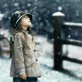 حـبـيـ💘ـبـهہ نـفــســmeـــي✋