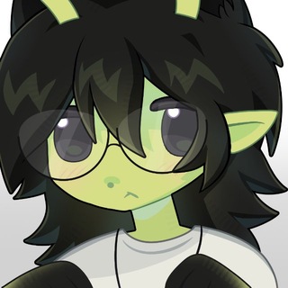 🖇 meowii 👽 | 16+