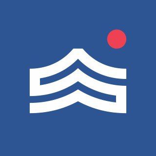 SakuraBooks