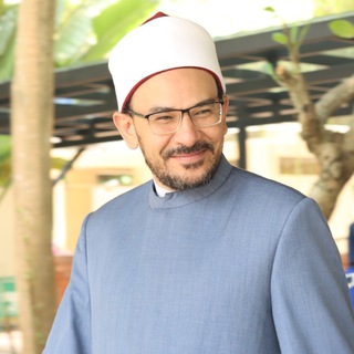 د. صلاح الدين الشامي