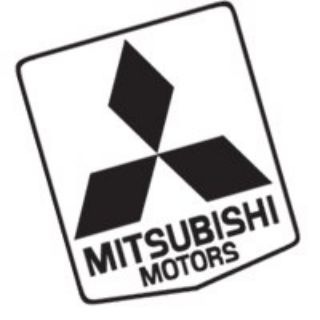 Mitsubishi Барахолка RUS