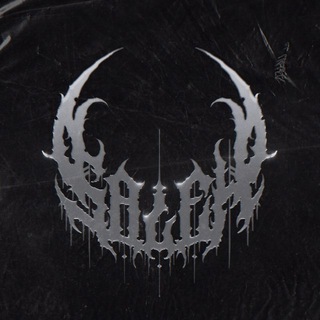 SALEM | SHOWCASE