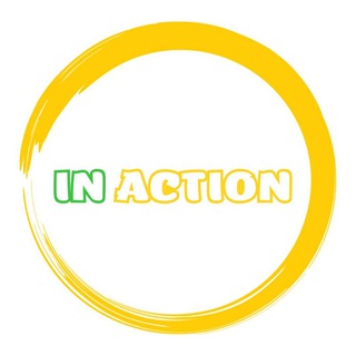 Школа общения и продаж "In Action"