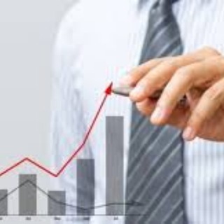 Продажи | Маркетинг | Бизнес